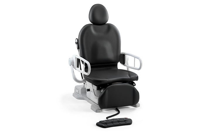 Midmark 631 Procedure Chair
