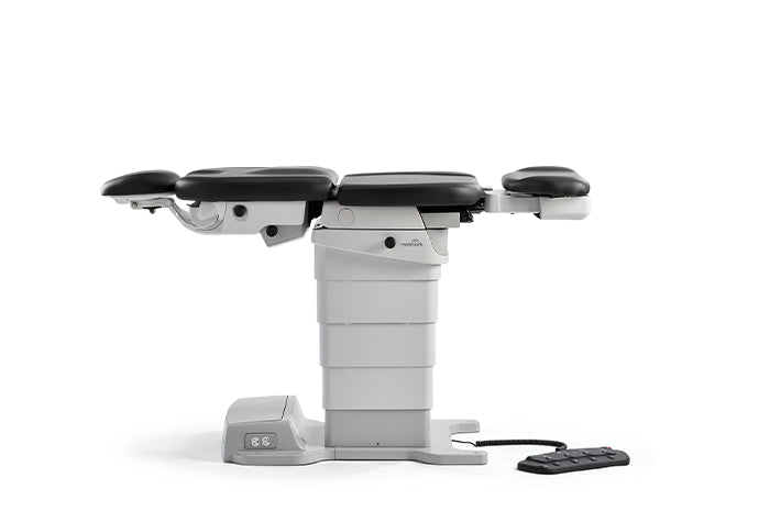 Midmark 631 Procedure Chair