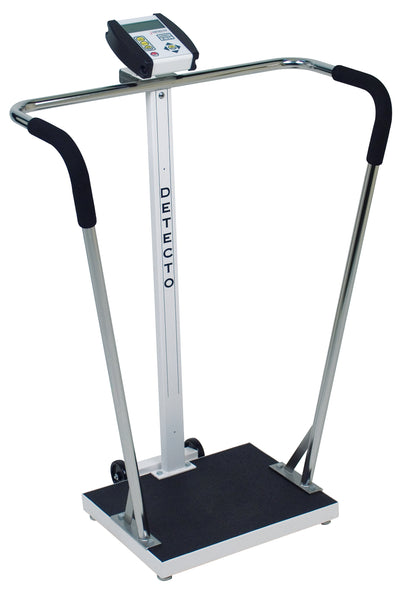 Bariatric Scales