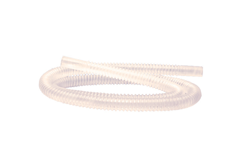 Bovie Vacuum Hose 7/8" x 6 ft, Hose-to-Hose Connect, Sterile