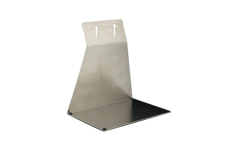 Bovie A813 stainless steel table mount
