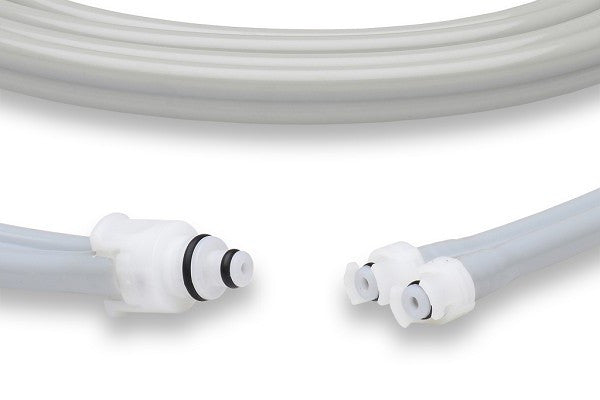 Cables & Sensors GE Healthcare > Marquette Compatible NIBP Hose - 9461-203
