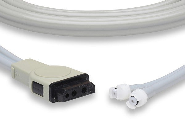 Cables & Sensors GE Healthcare > Marquette Compatible NIBP Hose - 2017008-002