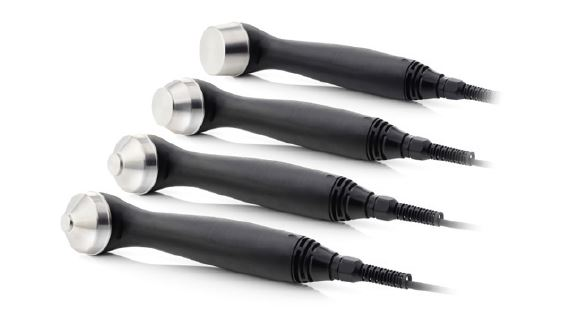 Intelect Transport 2 5 cm2 ultrasound applicator 47335