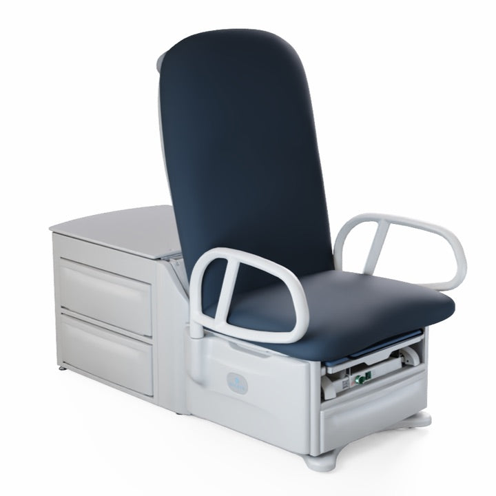 Access-HL-PLUS-Black-Satin1