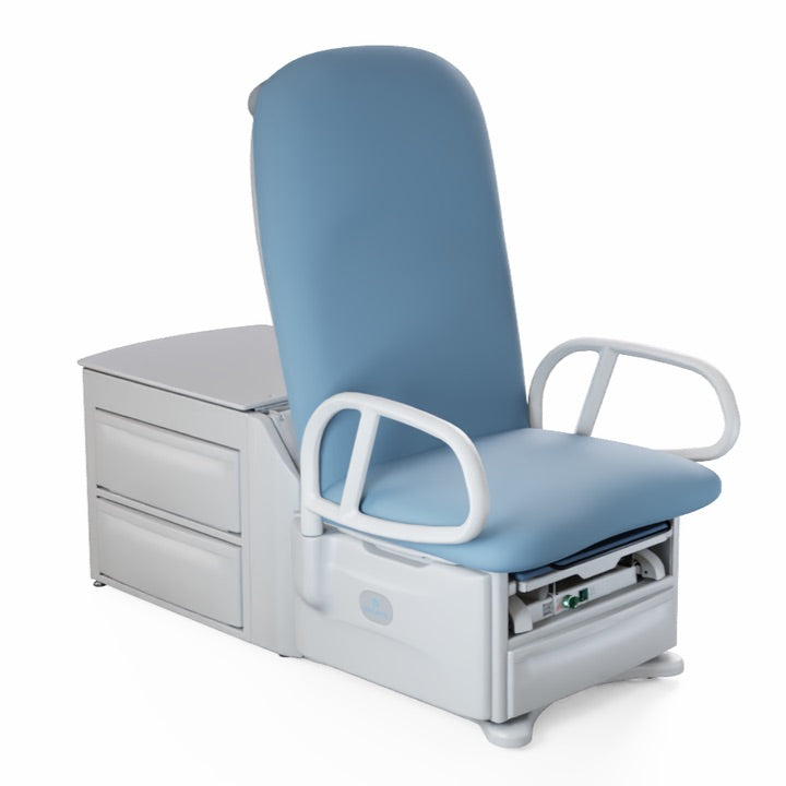 Access-HL-PLUS-Blue-Fog