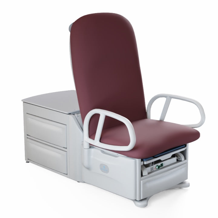 Access-HL-PLUS-Cabernet