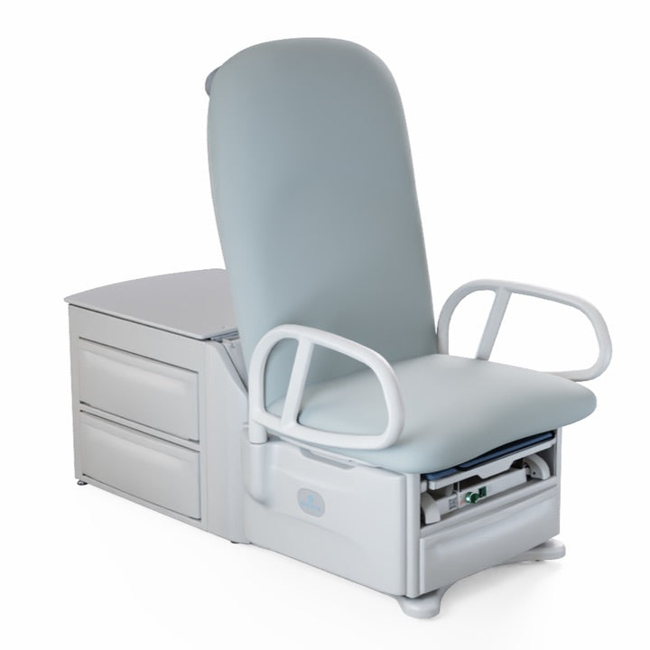 Access-HL-PLUS-Feather