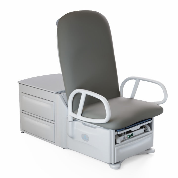 Access-HL-PLUS-Gunmetal