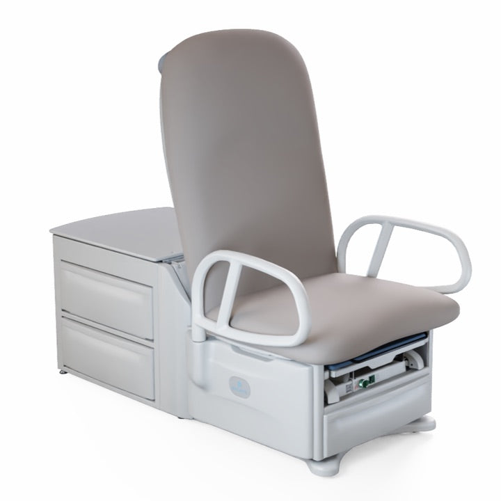 Access-HL-PLUS-Mist