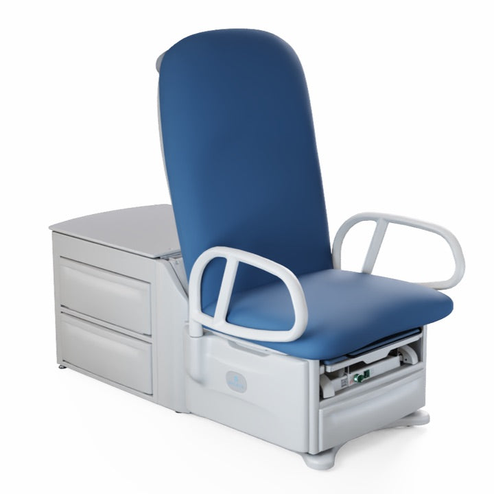 Access-HL-PLUS-Sapphire
