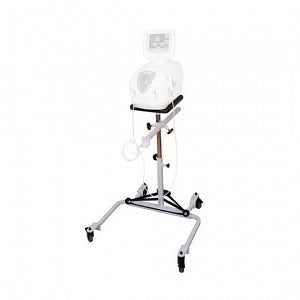 Chattanooga Mobile Traction Stand 3600