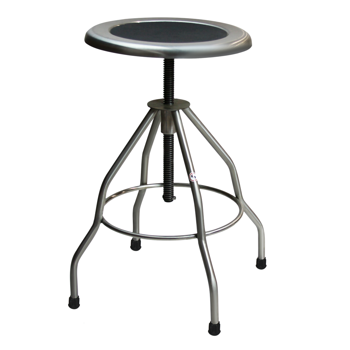 Blickman Clifton stool detail