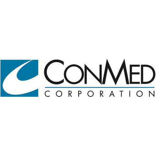 Conmed Beamer Connecting Cable for Reusable Return Electrodes (CE200-A04)