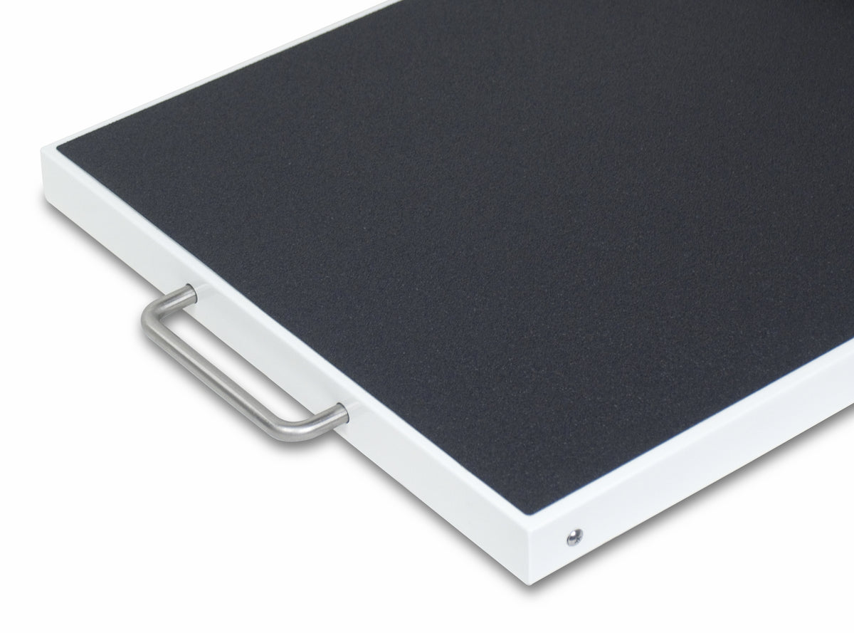 Detecto DR660 Digital Healthcare Scale - view 4