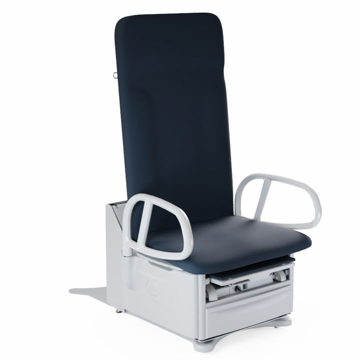 FLEX-HL-PLUS-Black-Satin