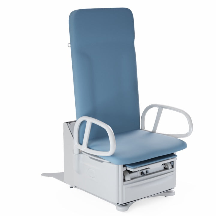 FLEX-HL-PLUS-Blue-Fog