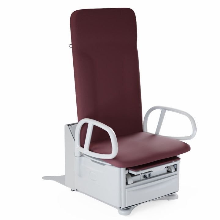 FLEX-HL-PLUS-Cabernet