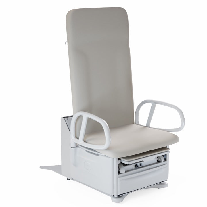 FLEX-HL-PLUS-Clamshell