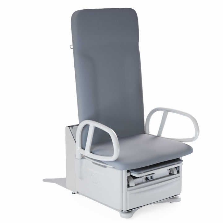 FLEX-HL-PLUS-Cool-Grey