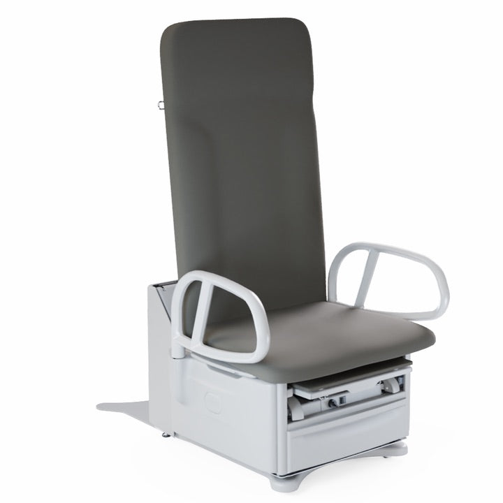 FLEX-HL-PLUS-Gunmetal