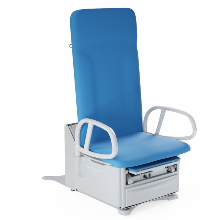 FLEX-HL-PLUS-Hoizon