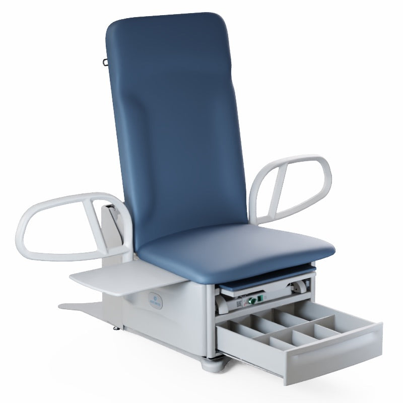 FLEX-HL6