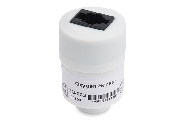 Cables & Sensors Compatible O2 Cell for City Technologies - MOX-3