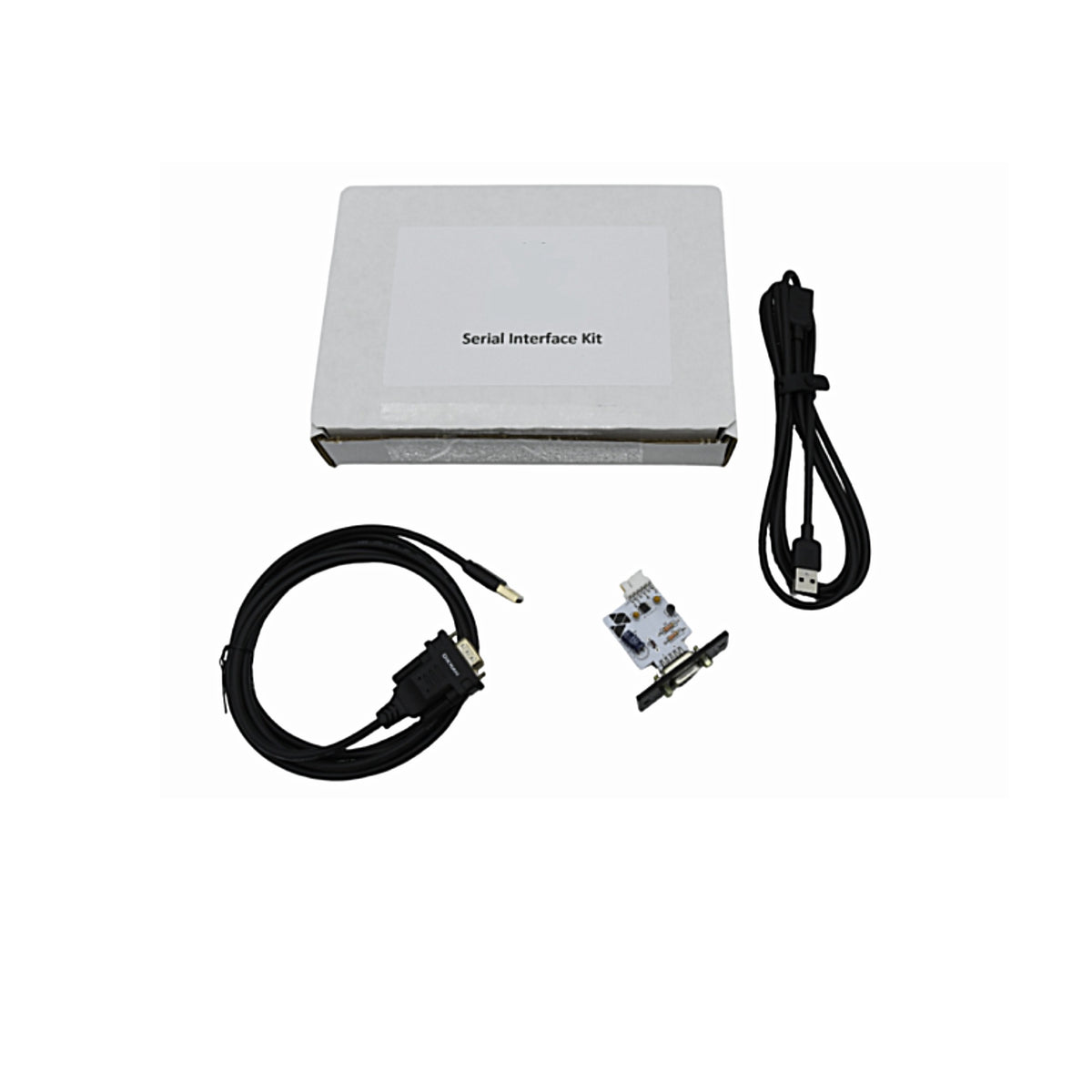 Health o meter BCSKIT-G6 upgrade kit