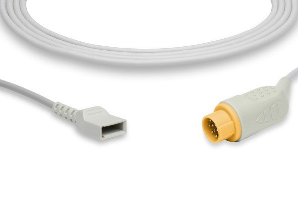 Cables & Sensors Kontron Compatible IBP Adapter Cable (OEM 650-230)