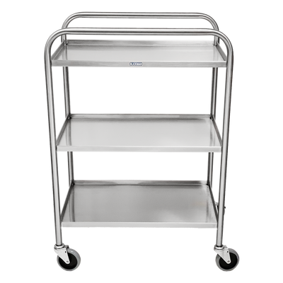 Utility Carts