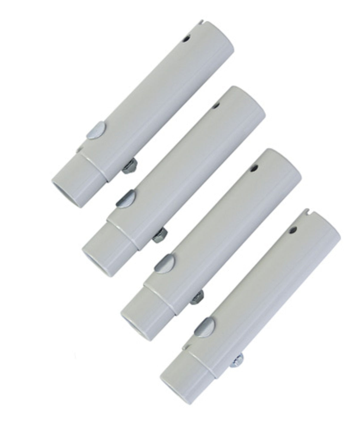 Lumex 5699G extension legs