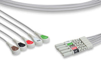 The Hospital Equipment Company