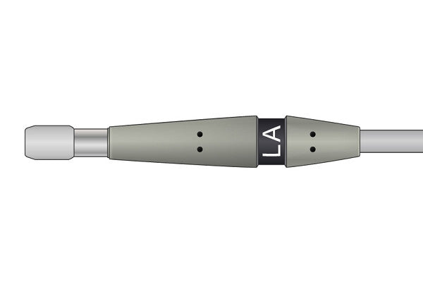 Cables & Sensors Welch Allyn Compatible EKG Leadwire