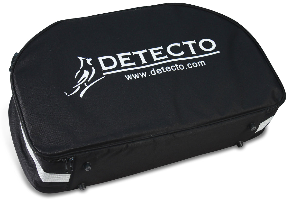 Detecto Scale Carrying Case - view 2