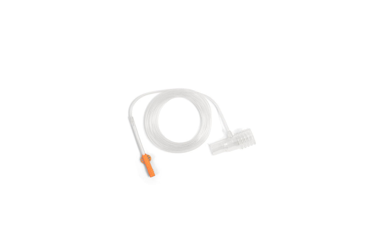 Stryker Microstream Advance CO2 Filter Lines - image 3