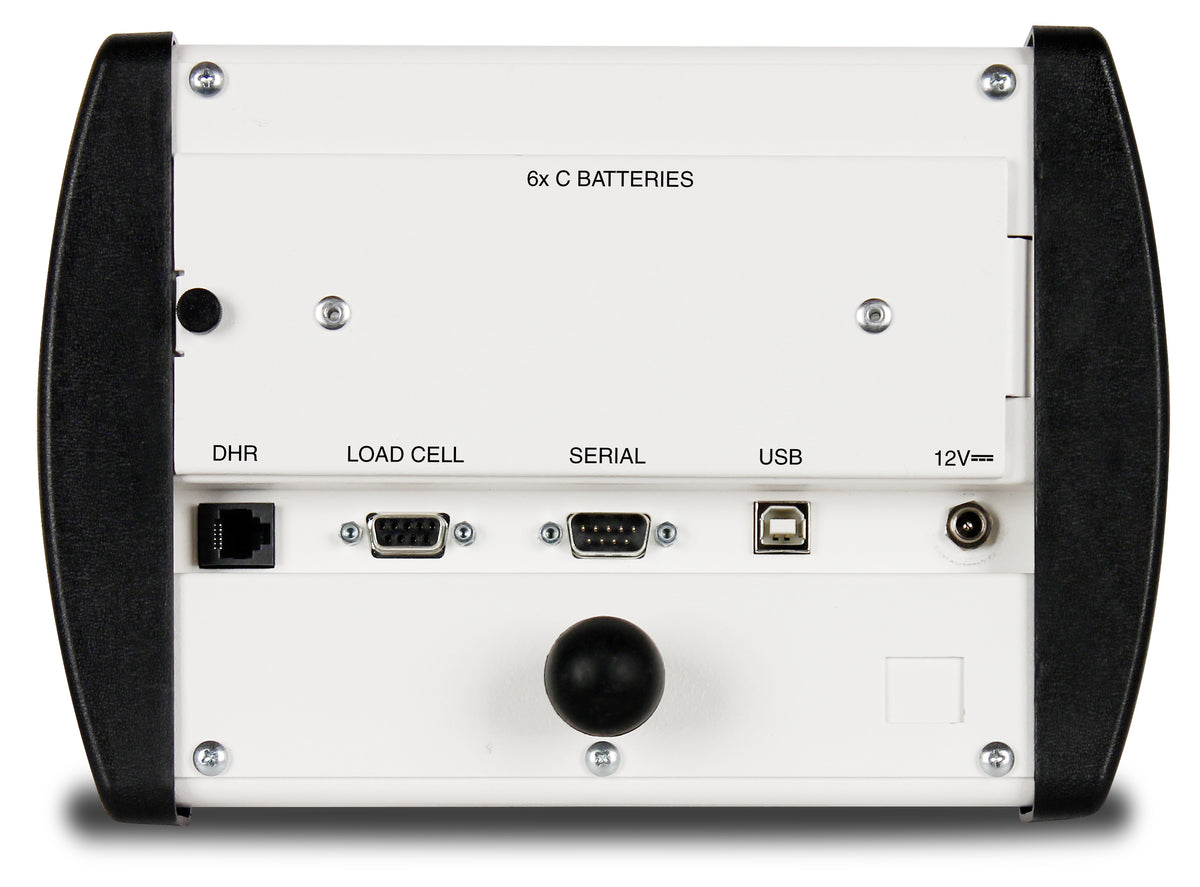 Detecto Scale AC Adapter / Power Supply