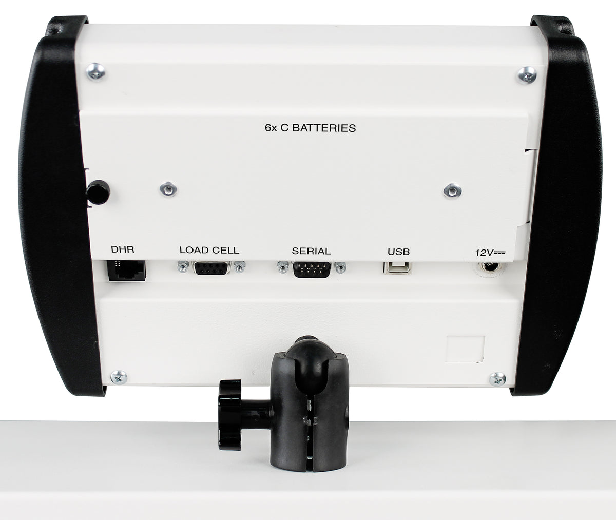 Detecto MedVue Indicator Mounting Kit - view 2