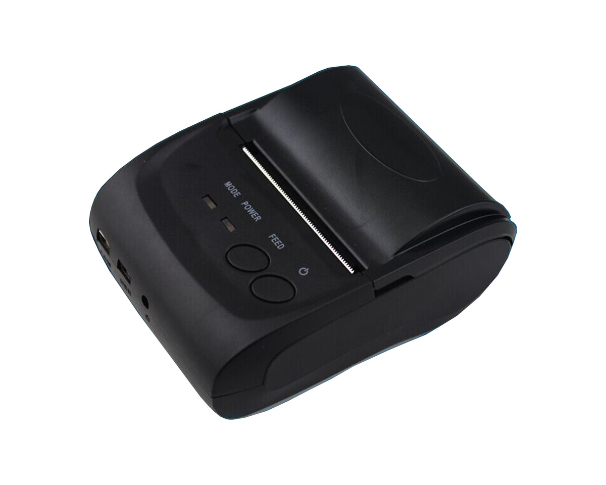 Health o meter wireless thermal printer (BTPRINTERKIT-01)