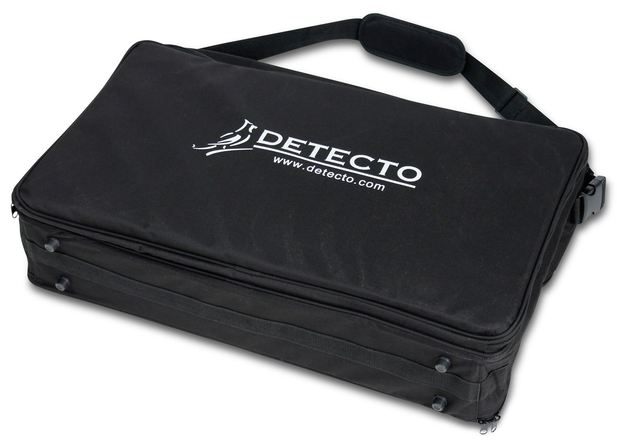 Detecto Scale Carrying Case - view 4