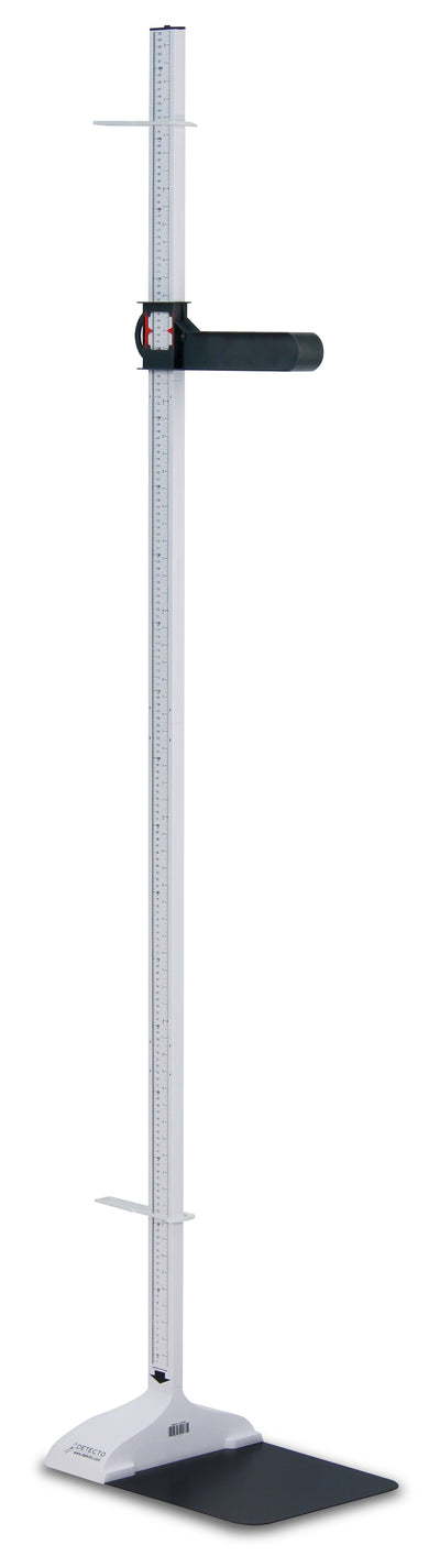 Stadiometers & Height Rods