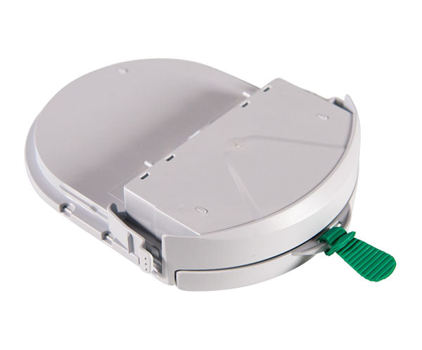 Stryker HeartSine Pad-Pak Electrode & Battery Cartridge