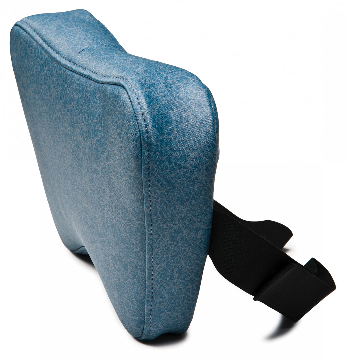 Lumex Universal Recliner Head Pillow