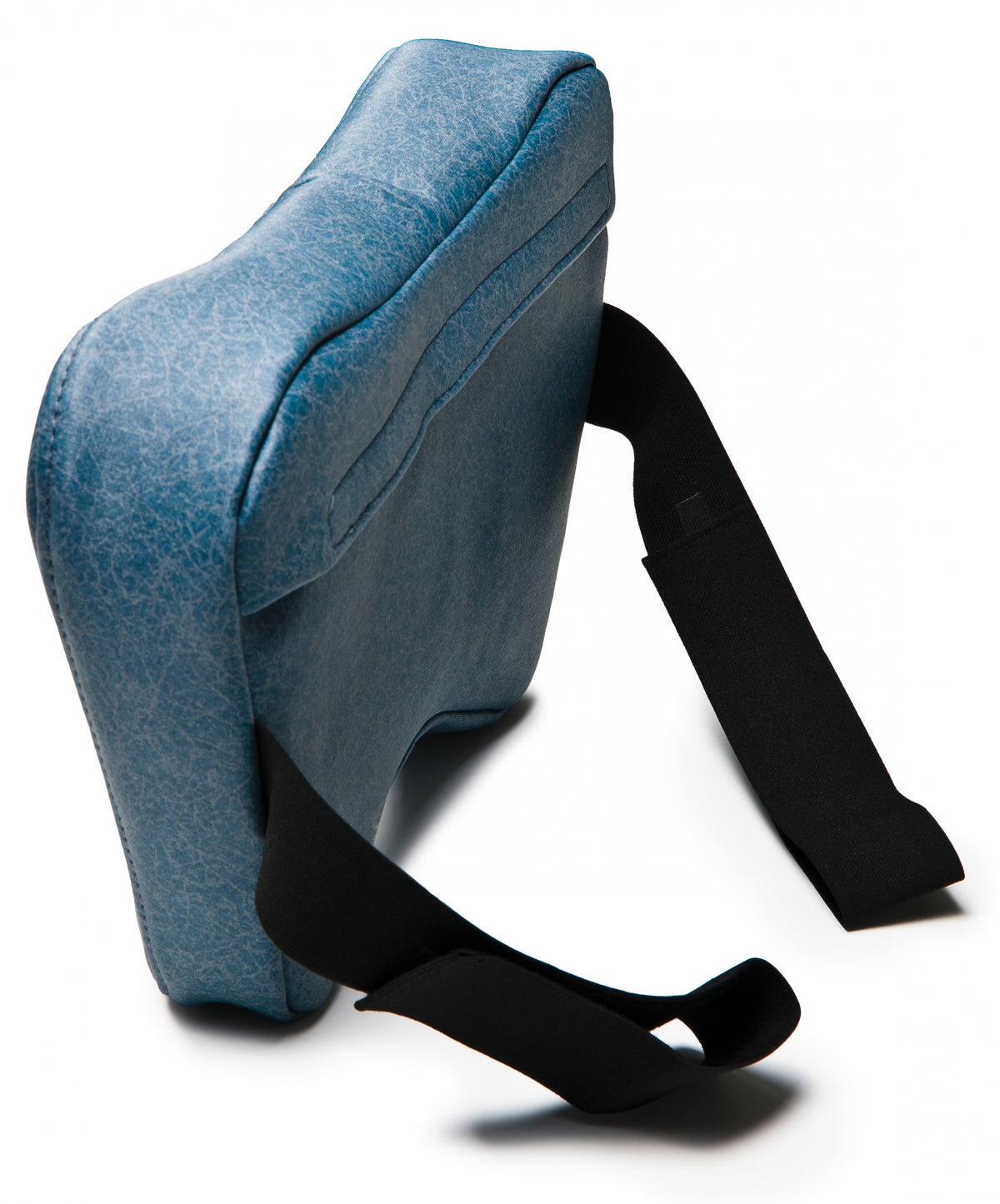 Lumex Universal Recliner Head Pillow