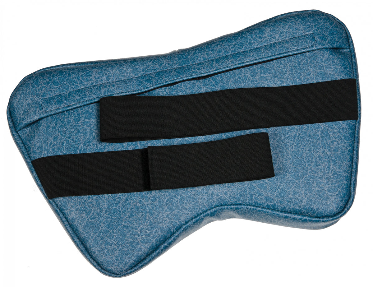 Lumex Universal Recliner Head Pillow