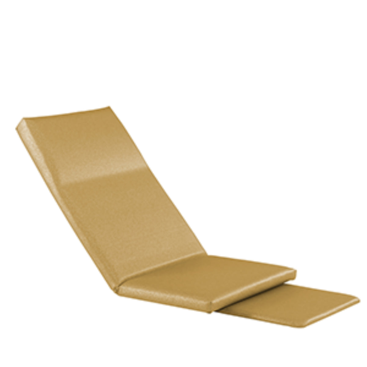 Hausted GF404RT replacement exam table top