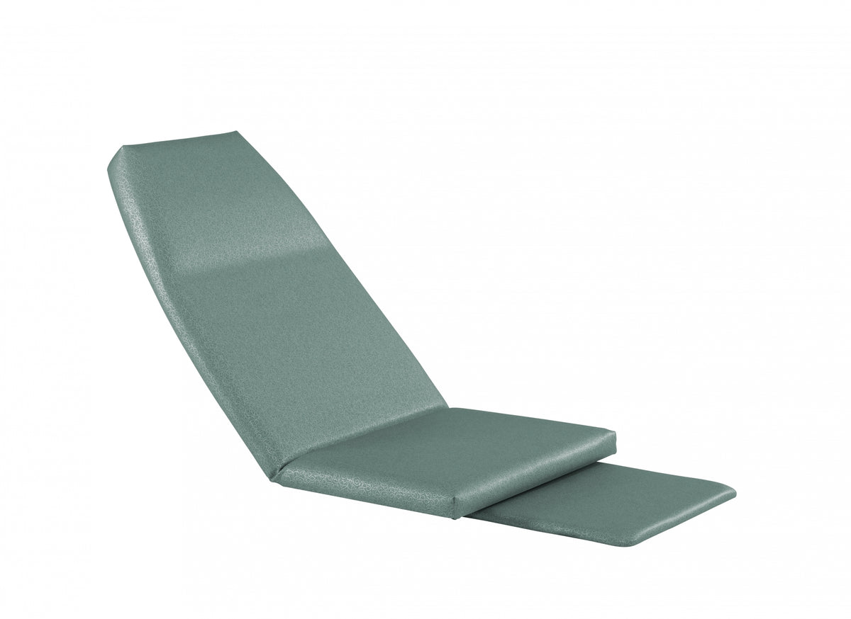 Hausted GF405RT replacement exam table top