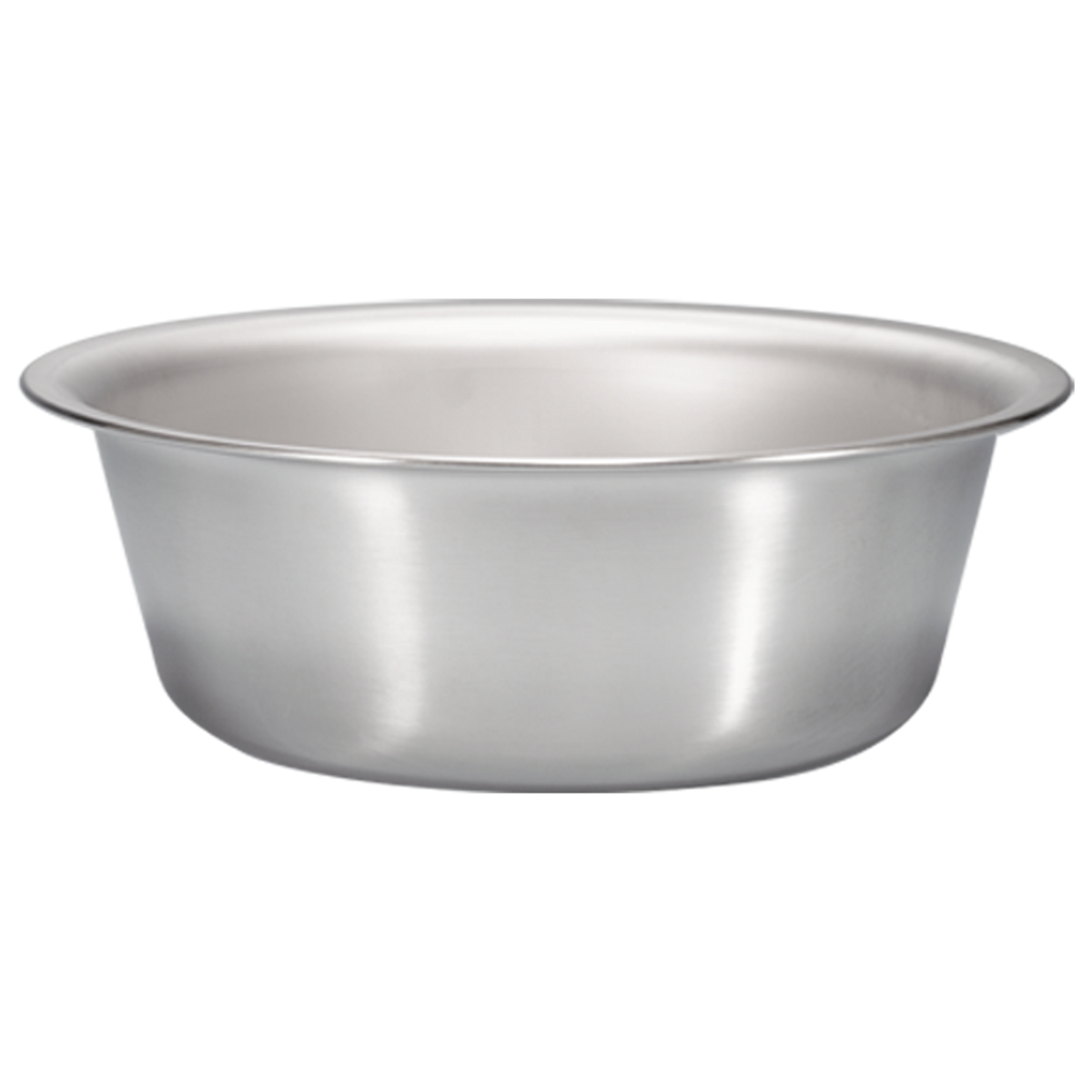 Blickman 8.5 qt solution basin