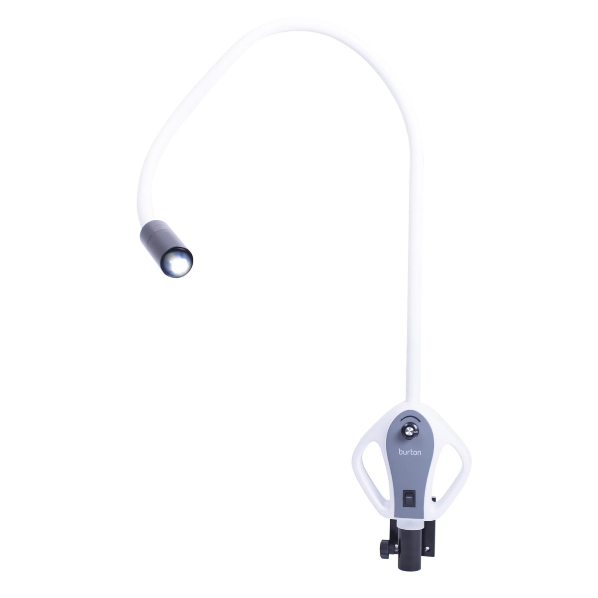 Super Bright Spot LED wall mount