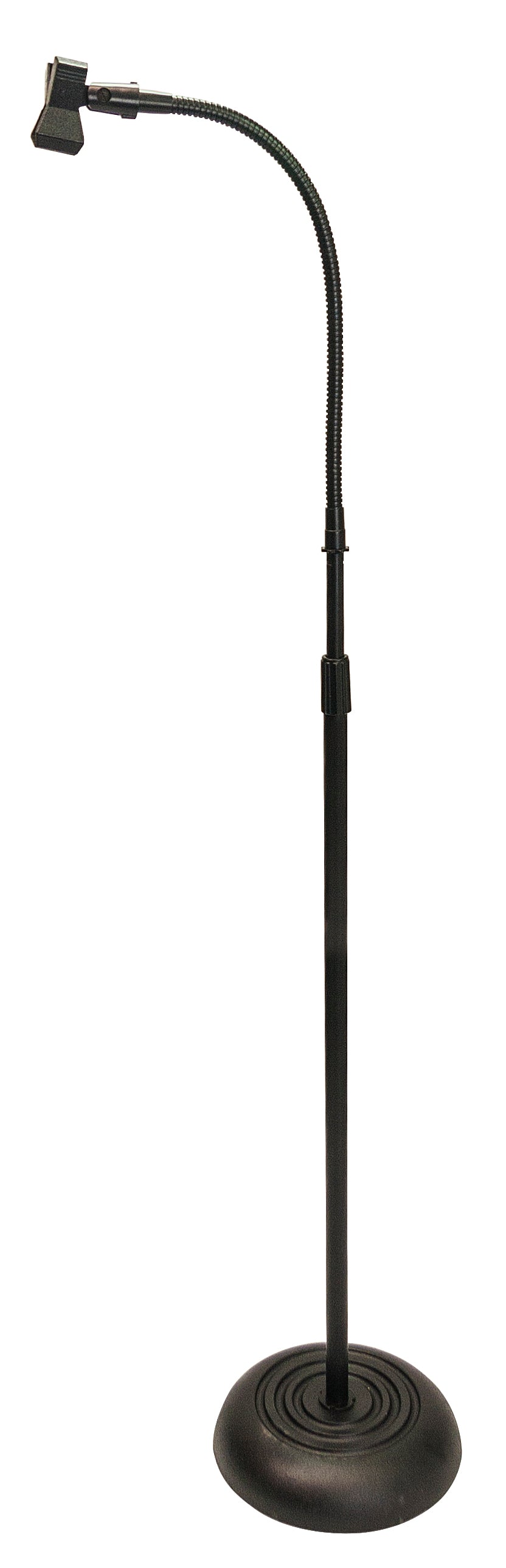 Bovie Smoke Evacuator Articulated Arm Stand